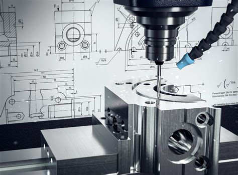 cnc machining and engineering design|cnc stands for in manufacturing.